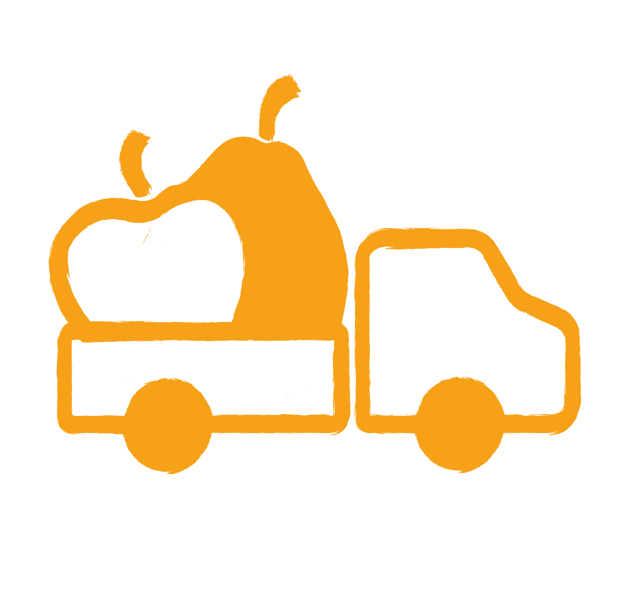 Logo Jysk Cider Import