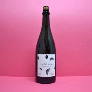 Moulin test alt tekst